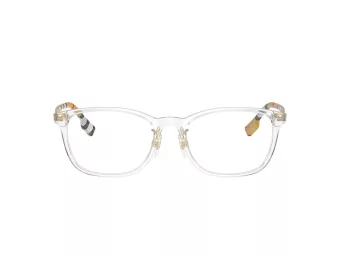 Burberry Ochelari de Vedere BE 2371D 3889