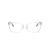 Burberry Ochelari de Vedere BE 2371D 3889