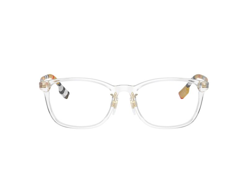 Burberry Ochelari de Vedere BE 2371D 3889