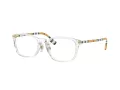 Burberry Ochelari de Vedere BE 2371D 3889