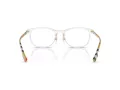 Burberry Ochelari de Vedere BE 2371D 3889