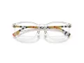 Burberry Ochelari de Vedere BE 2371D 3889