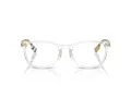 Burberry Ochelari de Vedere BE 2371D 3889