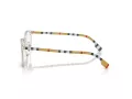 Burberry Ochelari de Vedere BE 2371D 3889