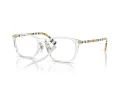 Burberry Ochelari de Vedere BE 2371D 3889