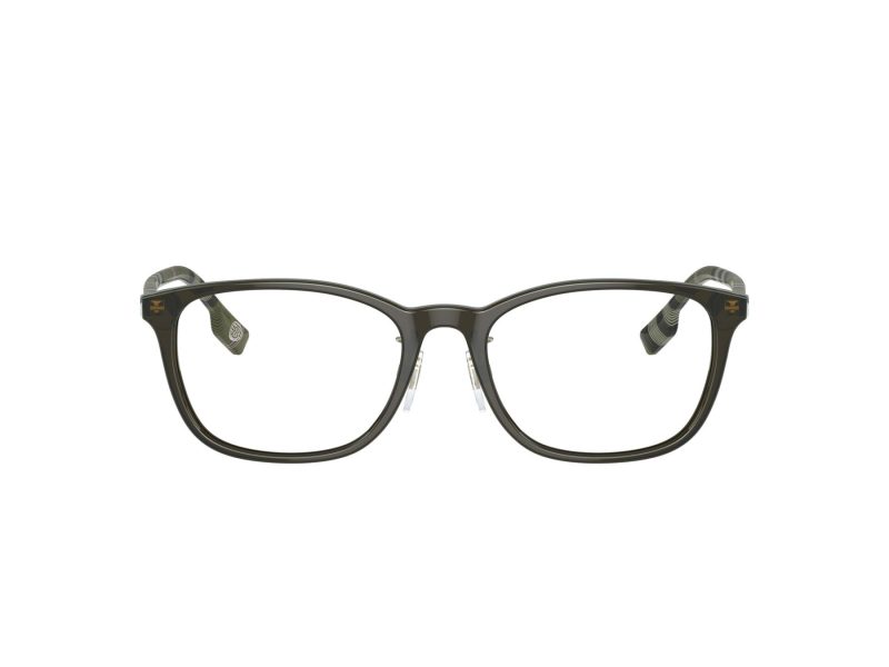 Burberry Ochelari de Vedere BE 2371D 4026
