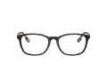 Burberry Ochelari de Vedere BE 2371D 4102