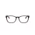 Burberry Ochelari de Vedere BE 2371D 4102
