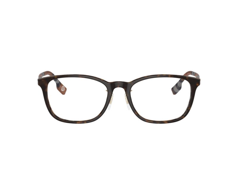 Burberry Ochelari de Vedere BE 2371D 4102