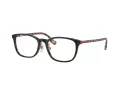 Burberry Ochelari de Vedere BE 2371D 4102
