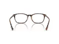 Burberry Ochelari de Vedere BE 2371D 4102