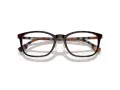 Burberry Ochelari de Vedere BE 2371D 4102
