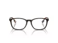 Burberry Ochelari de Vedere BE 2371D 4102