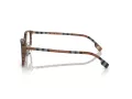 Burberry Ochelari de Vedere BE 2371D 4102