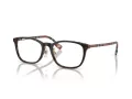 Burberry Ochelari de Vedere BE 2371D 4102