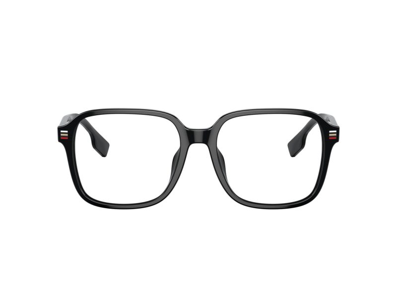 Burberry Ochelari de Vedere BE 2372D 3001