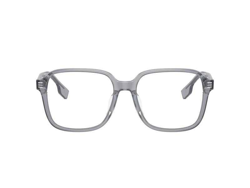 Burberry Ochelari de Vedere BE 2372D 4021