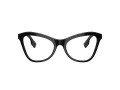 Burberry Angelica Ochelari de Vedere BE 2373U 3001 52