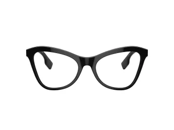Burberry Angelica Ochelari de Vedere BE 2373U 3001 52