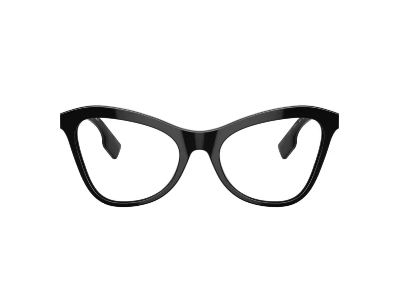 Burberry Angelica Ochelari de Vedere BE 2373U 3001 52