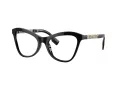 Burberry Angelica Ochelari de Vedere BE 2373U 3001 52