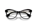 Burberry Angelica Ochelari de Vedere BE 2373U 3001 52