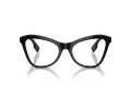 Burberry Angelica Ochelari de Vedere BE 2373U 3001 52