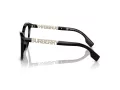 Burberry Angelica Ochelari de Vedere BE 2373U 3001 52