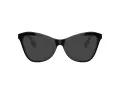 Burberry Angelica Ochelari de Vedere BE 2373U 3001 52