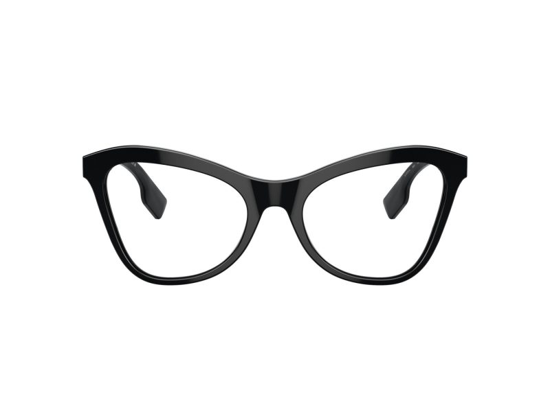 Burberry Angelica Ochelari de Vedere BE 2373U 3001