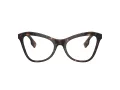 Burberry Angelica Ochelari de Vedere BE 2373U 3002 54
