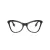 Burberry Angelica Ochelari de Vedere BE 2373U 3002 54