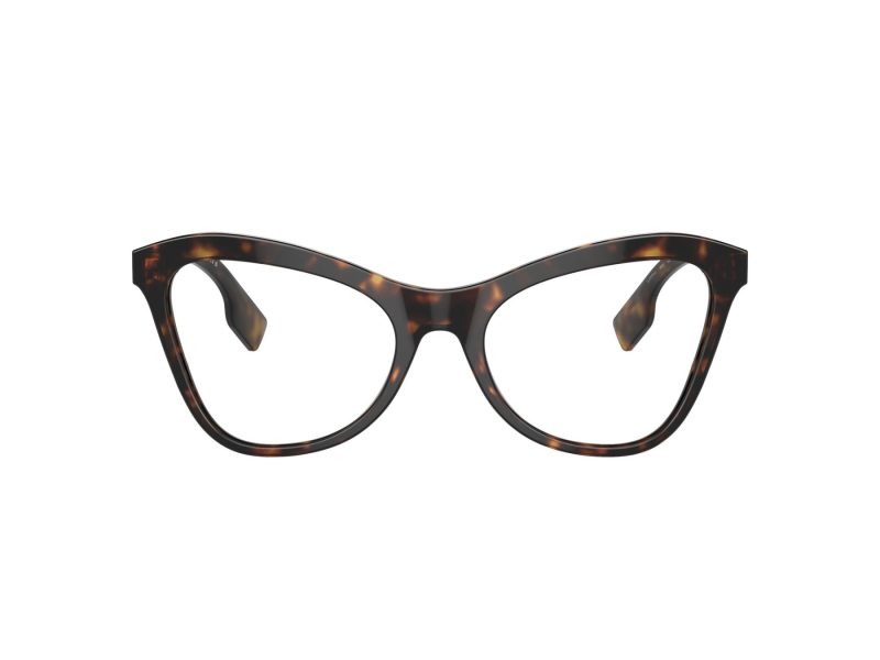 Burberry Angelica Ochelari de Vedere BE 2373U 3002