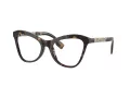Burberry Angelica Ochelari de Vedere BE 2373U 3002 54