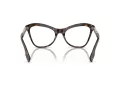 Burberry Angelica Ochelari de Vedere BE 2373U 3002 54