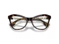 Burberry Angelica Ochelari de Vedere BE 2373U 3002 54