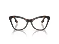 Burberry Angelica Ochelari de Vedere BE 2373U 3002 54