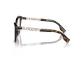 Burberry Angelica Ochelari de Vedere BE 2373U 3002 54