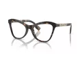 Burberry Angelica Ochelari de Vedere BE 2373U 3002 54