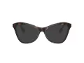 Burberry Angelica Ochelari de Vedere BE 2373U 3002 54