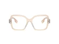 Burberry Ochelari de Vedere BE 2374 4060 52