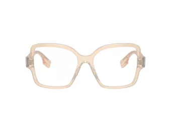 Burberry Ochelari de Vedere BE 2374 4060 52