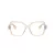 Burberry Ochelari de Vedere BE 2374 4060 52
