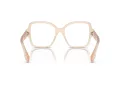 Burberry Ochelari de Vedere BE 2374 4060 52