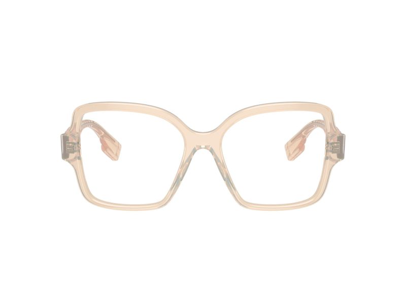 Burberry Ochelari de Vedere BE 2374 4060
