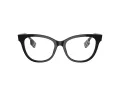 Burberry Evelyn Ochelari de Vedere BE 2375 3001 53