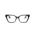 Burberry Evelyn Ochelari de Vedere BE 2375 3001 53