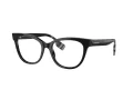 Burberry Evelyn Ochelari de Vedere BE 2375 3001 53