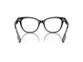 Burberry Evelyn Ochelari de Vedere BE 2375 3001 53