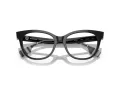 Burberry Evelyn Ochelari de Vedere BE 2375 3001 53